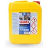 SATUR BADEX 5L dezinfekčnýbieliaci a čistiaci