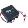 Vyvažovač napätia akumulátorov IPS-BB-24-LED 24V