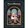 Peau d'Homme (Pevná)