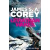 Leviathan Wakes: Book One of the Expanse series - James S. A. Corey