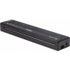 Brother PocketJet PJ-883 300dpi USB BT5.0 MFI WiFi