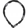 ABUS 1200/110 web black - 1ks