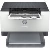 HP LaserJet M209dw 6GW62F