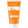 Avène Sun opaľovací krém SPF50+ 50 ml