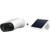 Imou by Dahua kit IP kamera cell Go + solárny panel / Bullet / Wi-Fi / 3Mpix / krytie IP65 / obj. 2,8 mm / 8x zoom / IR až 7 m