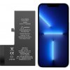 AppleMix Batéria pre Apple iPhone 13 Pro (3095 mAh) - Podpora konfigurácie Apple - Kvalita A+