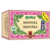 Herbex MEDOVKA 20 x 3 g