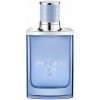 JIMMY CHOO Man Aqua toaletná voda pre mužov 50 ml
