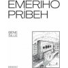Emeriho príbeh - Erik Šille