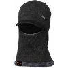 Savage Gear Kukla Fleece Balaclava