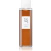 Beauty Of Joseon Ginseng Essence Water koncentrovaná hydratačná esencia 150 ml