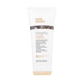 Milk Shake Integrity Intensive Treatment 200 ml