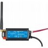 Victron energy GX LTE 4G-E