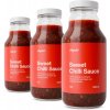 Vilgain Sweet Chilli Sauce Pálivá 3 x 330 ml