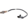 BOSCH Lambda sonda 0258006046