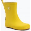Detské gumáky Reima Ankka yellow