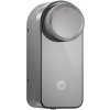 Xiaomi Self-Install Smart Lock EÚ