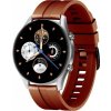 Oromed ORO SMART FIT8 PRO