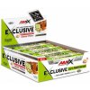 Exclusive Protein bar 85 g - Amix Príchuť: Lesné ovocie