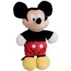 Mickey, 36 cm plyšová figúrka DN663329 - Plyšové zvieratko