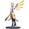 Overwatch socha Mercy 35 cm