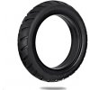 Xiaomi Scooter Bulk XISC009 Bezdušová pneumatika