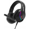 Marvo H8618