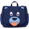 Affenzahn Kids Toiletry Bag bear