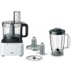 Braun FP 3131 WH
