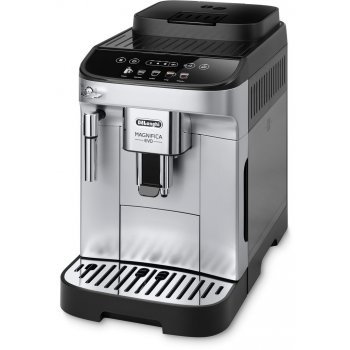 DeLonghi Magnifica Evo ECAM 290.31.SB