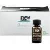 Esenciálny olej BeC Natura IDROBAGNO IU-Mix TOP esenciálnych olejov do kúpeľa, 10x10ml (PF021BEC)