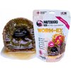 LK Baits Pet Nutrigo Dog Supplement Worm-Ex, L-XL, 200g