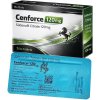 Cenfoce 120mg (Sildenafil Citrate) : cena za 2 balenia