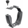 Stablecam DJI AIR 3 - Multifunkčný adaptér 1DJ2858