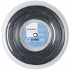 Tenisový výplet Luxilon Alu Power Rough 220m 1.25mm - Průměr 1,25 mm