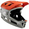 LEATT MTB Enduro 3.0 V24 Helmet Veľkosť: M