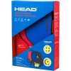 Head Pickleball Set Kickstarter