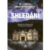 Shledání - M Arlidge. J. 2025