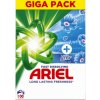 Ariel prášok - Lenor Universal 100 PD