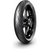 Pirelli DIABLO ROSSO SPORT R 130/70-17 62 S