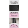 Tangle Teezer Large Wet Detangler Black Gloss