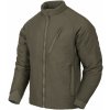 Bunda Helikon-Tex Wolfhound Climashield taiga green