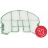 VACS Hepa filter do vysávača VORWERK VB 100, 0 ks, 8596419440664, kvalitná alternatíva