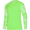 Tričko Nike Dry Park IV JSY LS GK Jr CJ6072-702