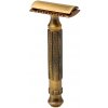 Pearl L-55 CC Antique Brass