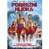 Magic Box Pobrežná hliadka P01064 DVD