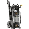 Stiga HPS 345 R 2C1452103/ST2