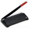Kancelárska rezačka papiera KW trio 13300 A4 (COK-13300)