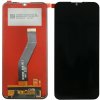 LCD Displej + Dotykové sklo Motorola Moto E6s