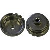 Kľúč na demontáž olejových filtrov 3/8“ Lexus A-CUPLE 02275